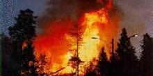 Film készül a norvég black metal mozgalomról