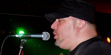 Madball, Sworn Enemy, Since The Flood, Social Free Face