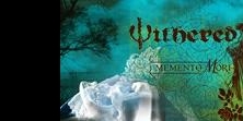 Withered: Memento Mori