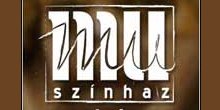 MU színház decemberi programjai
