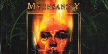 My Insanity: Scattered Soul Puzzle