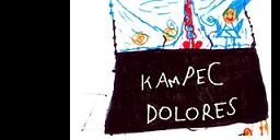 Kampec Dolores-koncert az Almássy téren