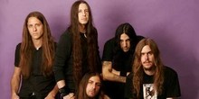 Találkozz az Opeth tagjaival