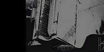 Khanate: Capture & Release