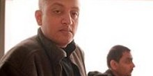 Shri live project, Badmarsh DJ-szett, Marcel, Sena, Bergi