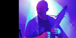 The Tony Levin Band