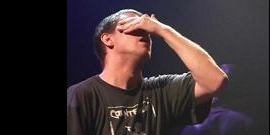 Az Opeth előtt játszik a Burst