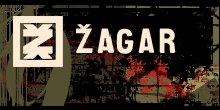 Zagar a RomaEuropa 2005 Fesztiválon