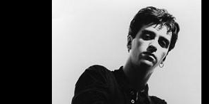 Ex-Smiths tagok a rák ellen