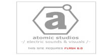 Crime In Stereo / Capital Split