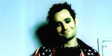 Danny Howells az Azulinál válogat
