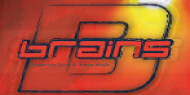 Brains: OOO DEM maxi