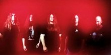 Rob Barrett újra a Cannibal Corpse-ban