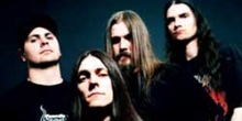 Új Dismember album