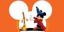 Disney Stúdió: Fantasia a Millenárison