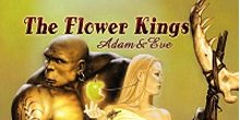 Ismét Budapesten a Flower Kings