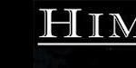 Himsa, 3 Inches Of Blood, Watch My Dying, Bury Your Own