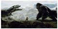 King Kong