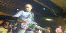Kiscsillag koncert  Gyors sebességű sztráda