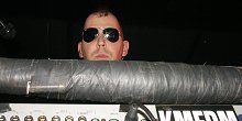 KMFDM, Panic Drives Human Herds