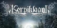 Korpiklaani - így fog kinézni az új album