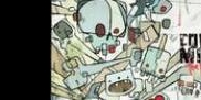 Fort Minor: The Rising Tied