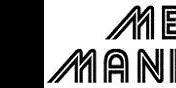 MetalMania 2006