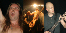 Moonsorrow (FIN)