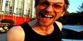 Nesze Neked, Pete Tong!