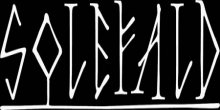 Solefald: Red for Fire - An Icelandic Odyssey Pt. 1.