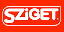 Ismét pörög a Kívánsággép
