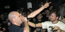 Trial (USA)