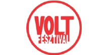 Megjelent a Volt Fesztivál 2006 Kalendárium