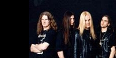 Ancient Rites: Rubicon