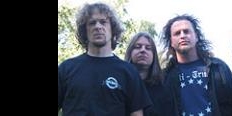 Új kiadónál a Voivod