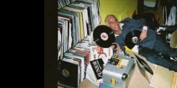 Barry Ashworth (Dub Pistols)