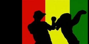 A Rudeboy Jamaican Music Club és a PASO Ska Club februári műsora