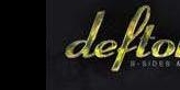 Deftones: B-Sides & Rarities