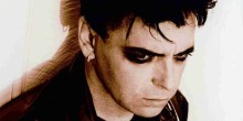 Gary Numan új nagylemezzel jelentkezik tavasszal