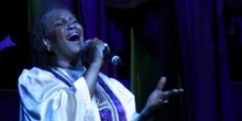 Harlem Gospel Singers