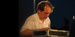 Vedres Csaba és a Kairosz kvartet a Magyar Kultúra Napján