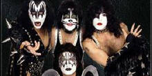 Új Kiss tribute lemez áprilisban