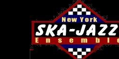 New York Ska-Jazz Ensemble, Pannonia Allstars Ska Orchestra, Kettő-kettő