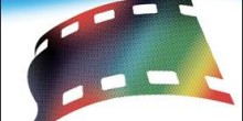 37. Magyar Filmszemle: 35 mm-es verseny-, játék- és információs filmek a Millenárison