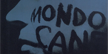 Mondo Cane „schockumentary” a Jókai Filmklubban