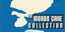 A Mondo Cane - Gualtiero Jacopetti - Franco Prosperi - Paolo Cavara életműsorozata a Jókai Klubban