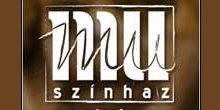 Az MU Színház februári programja