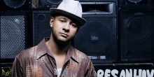 Új Nightmares On Wax nagylemez