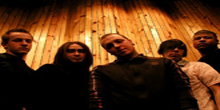 Új banda a Metal Blade Records-nál