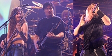 Stratovarius (FIN)